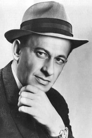 Евгений Евстигнеев photo