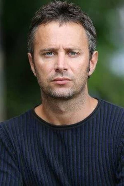 Фото Paolo Romano