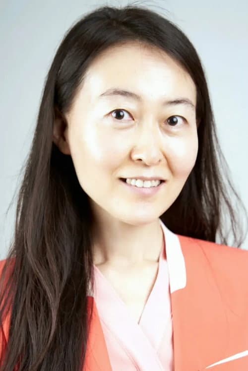 Фото 양미선