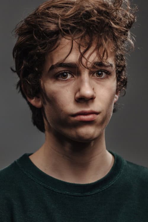 Фото Jef Hellemans