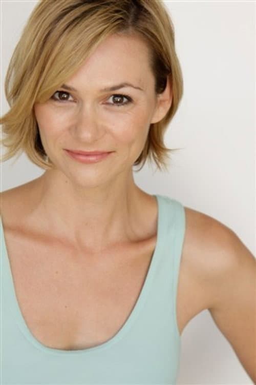 Brooke Lenzi photo