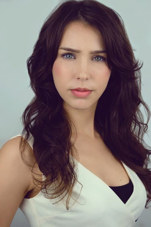 Фото Stefanie Joosten