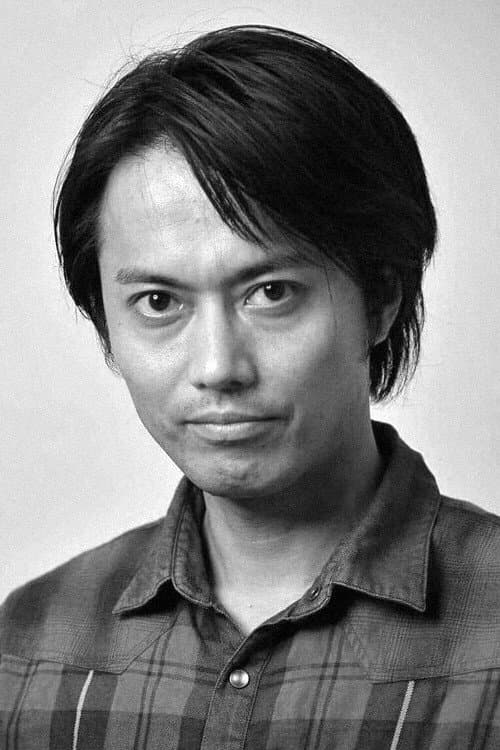Фото 大沢真一郎