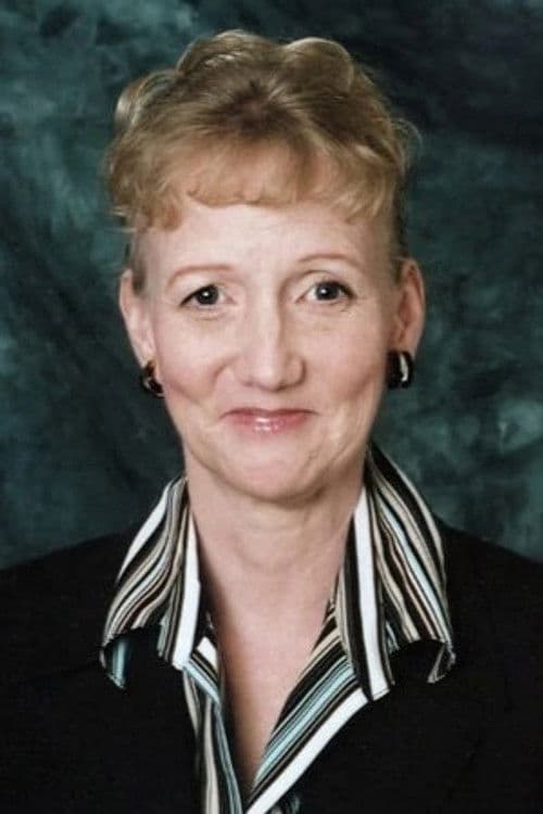 Melanie MacQueen photo
