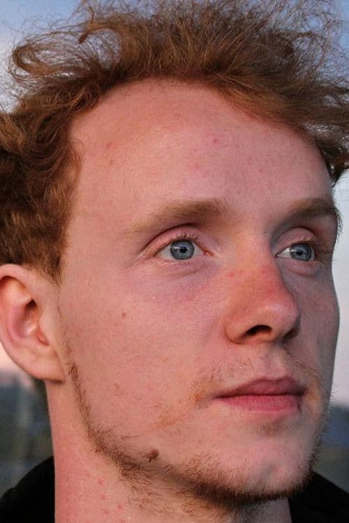 Фото Jiří Šimek