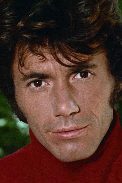 Philippe Gasté photo