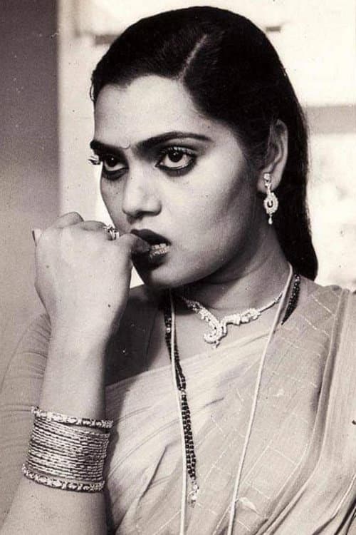 Фото சில்க் ஸ்மிதா