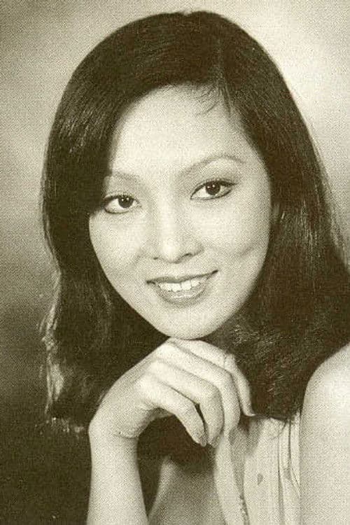 恬妮 photo