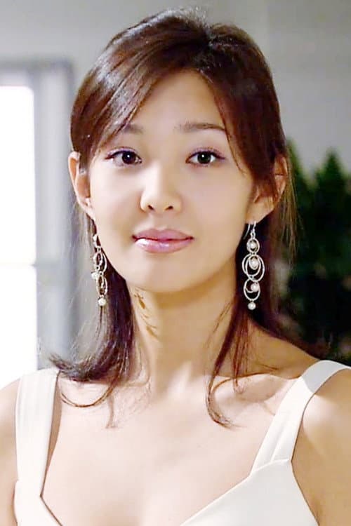 김규리 photo