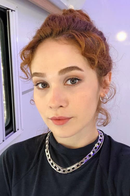 Фото Burcu Söyler