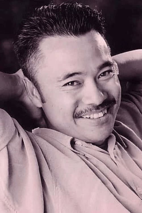 Richard Yee photo