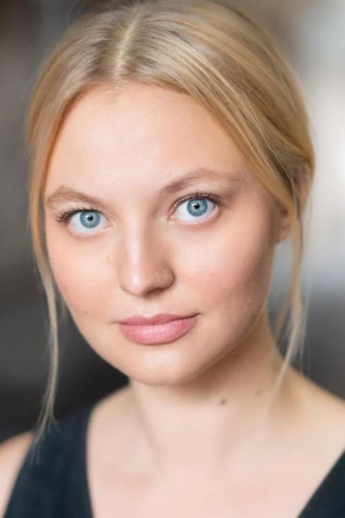 Фото Ellinor Persdotter