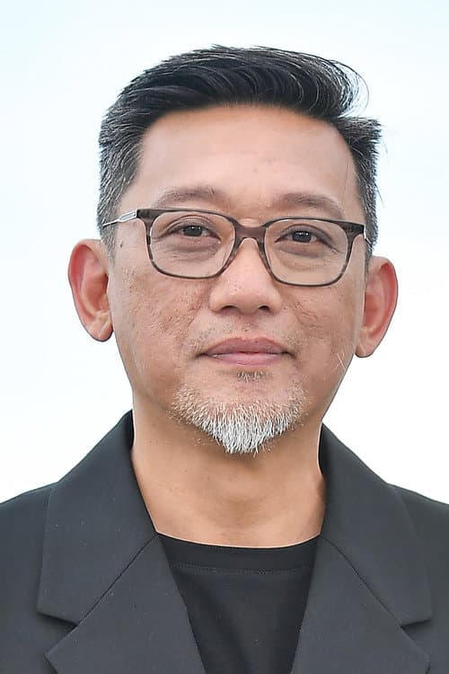 鄭保瑞 photo