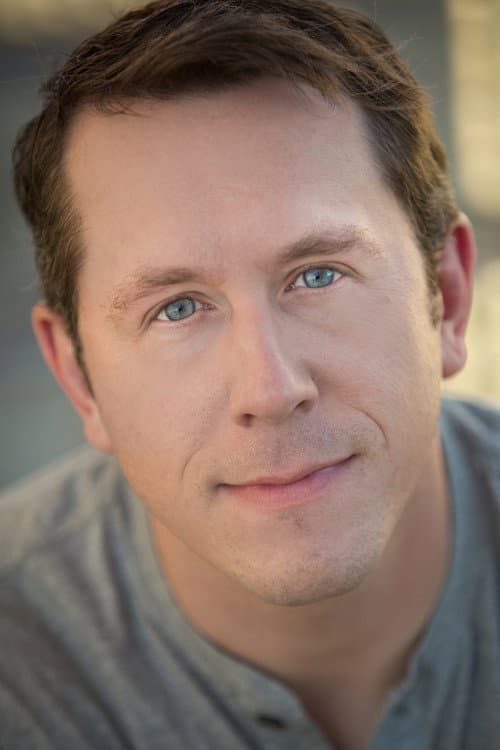Фото Matthew Page