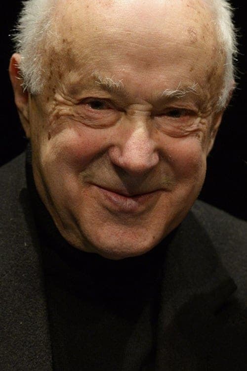 Stanisław Brudny photo