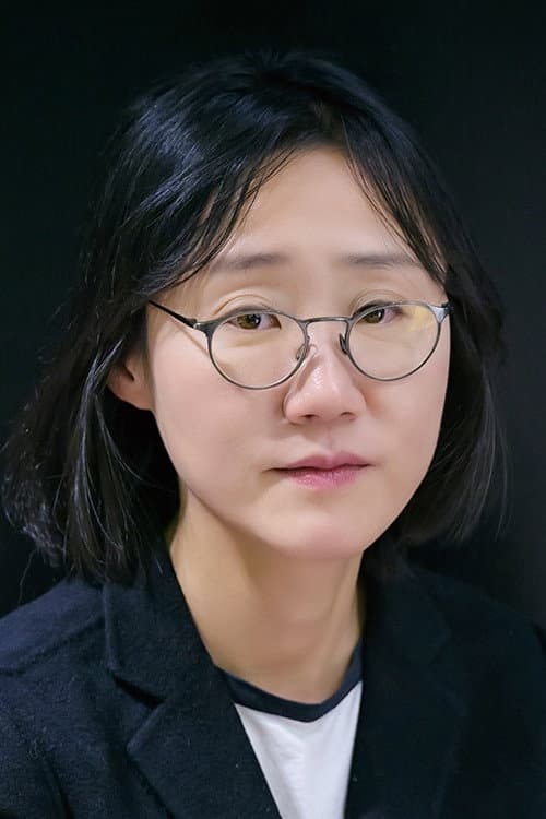 Фото 정주리