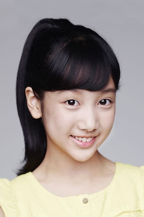 Фото 조민아