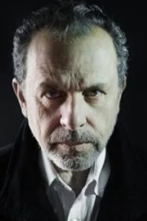 Sain Castro photo