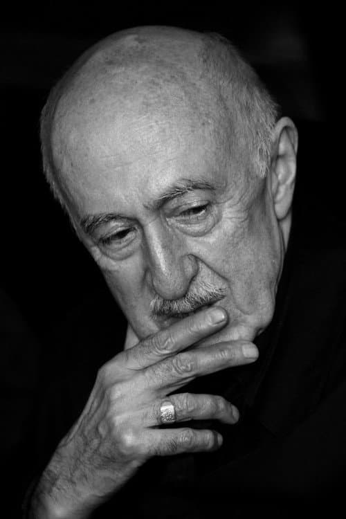 ოთარ იოსელიანი photo