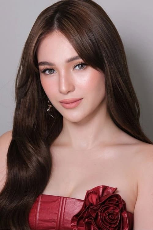 Barbie Imperial photo