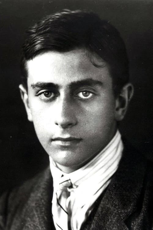 Edward Teller photo