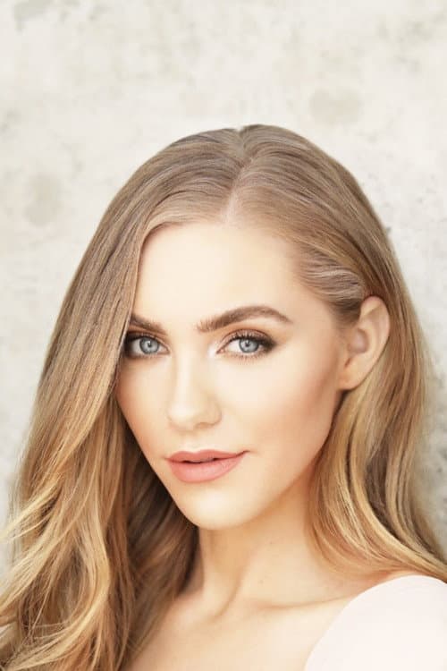 Фото Jessica Sipos