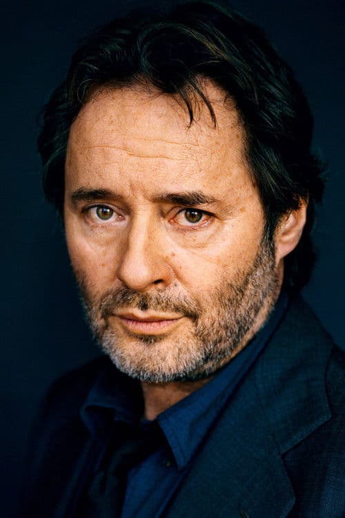 Фото Uwe Kockisch