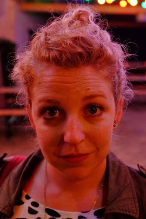 Faryn Einhorn photo