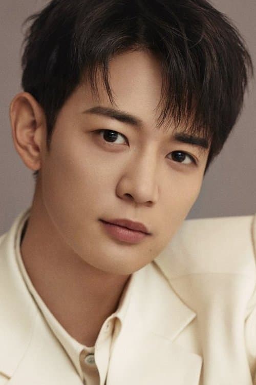 민호 photo