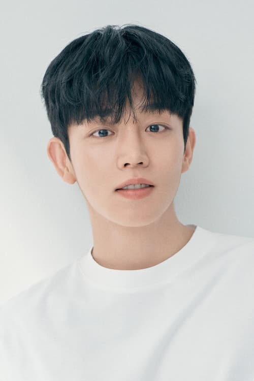 Фото 이시후