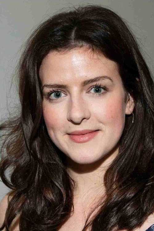 Фото Aisling Loftus