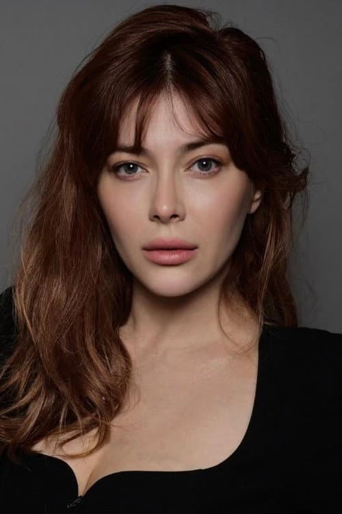 Фото Elena Satine