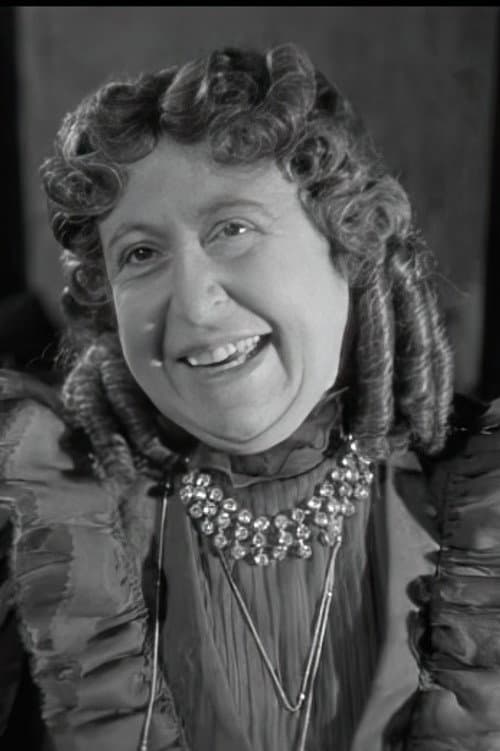 Фото Andrée Vialla