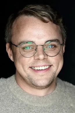 Павел Таланкин photo