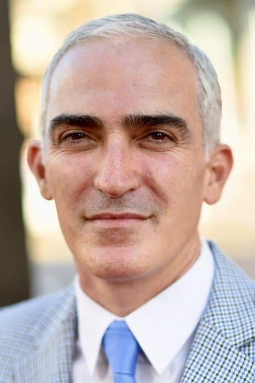 Патрік Фішлер photo