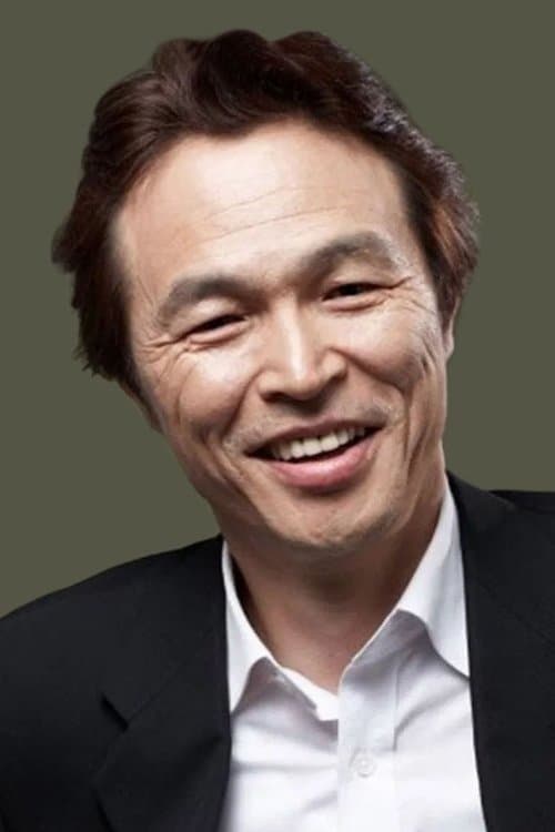 이양희 photo