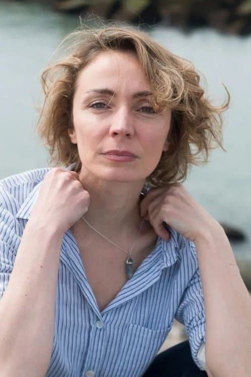 Фото Lénie Chérino