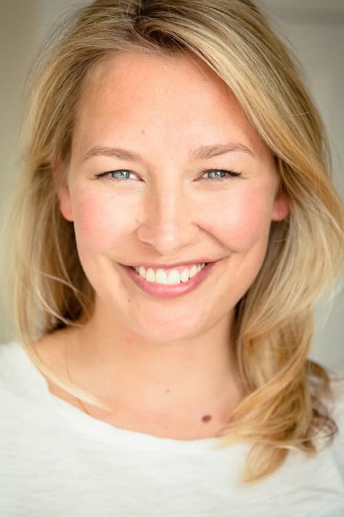 Фото Sophie Henderson