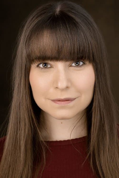 Lyndsey Craine photo