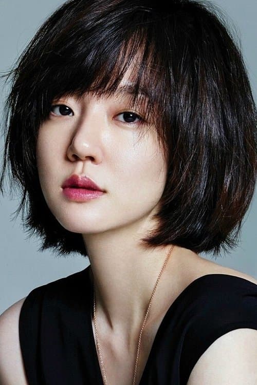 Фото 임수정