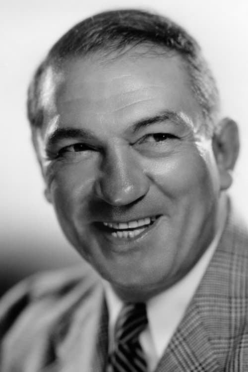Victor McLaglen photo