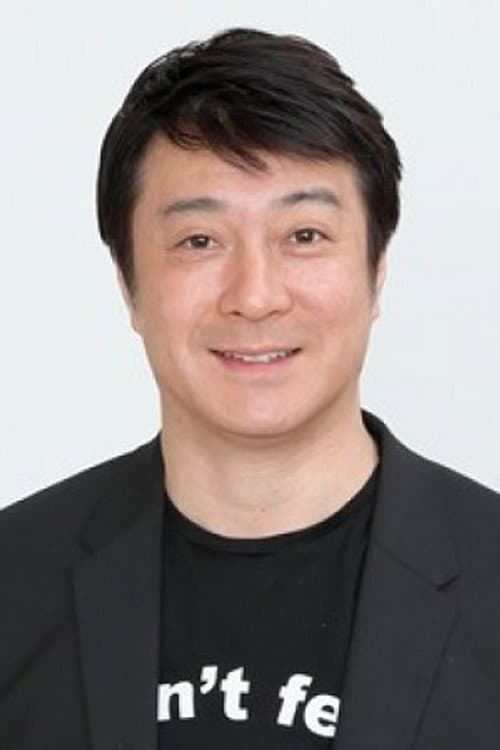 加藤浩次 photo