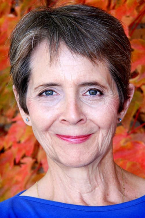 Фото Randi Klein