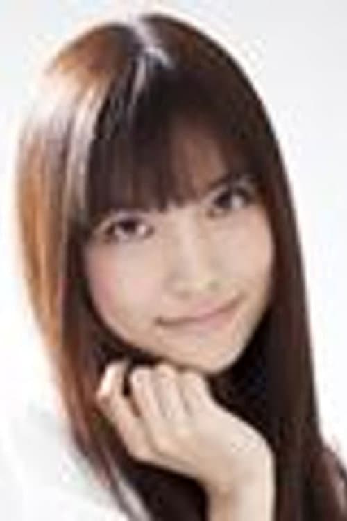 Фото Miyu Ehara