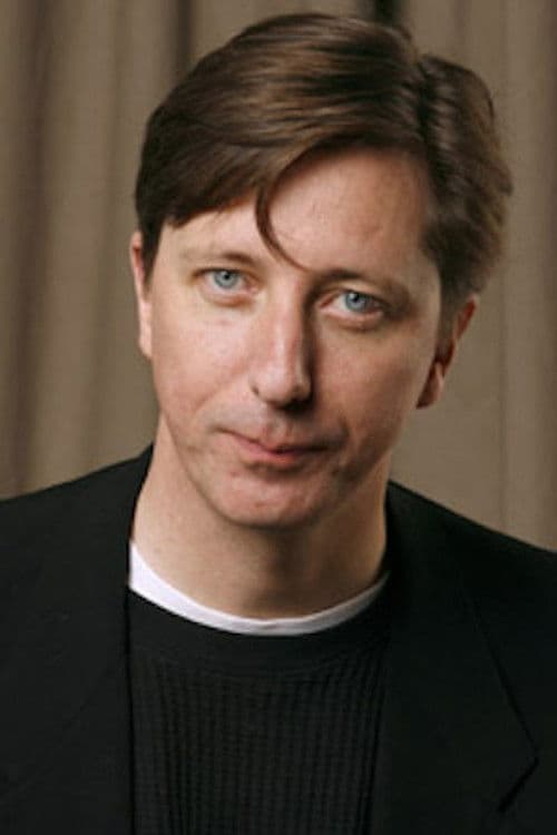 Гел Гартлі photo