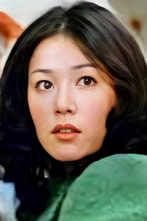女屋実和子 photo
