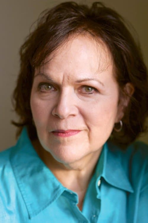 Susan Varon photo