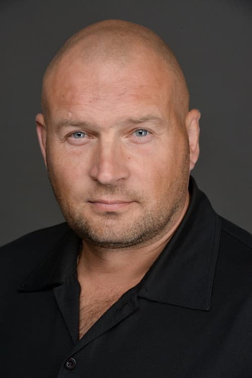 Фото Владимир Лысенко