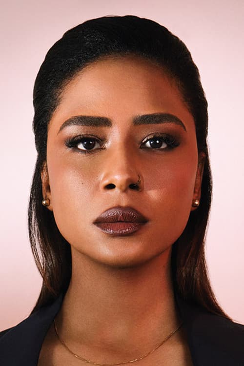 Eiman Yousif photo