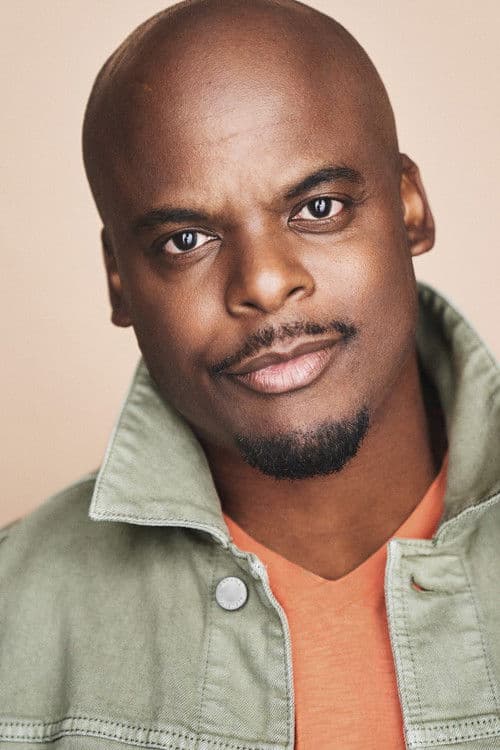 Dexter Bell photo